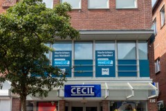 Cecil-Neuer-Weg-Stadt-Norden-7.8.2022-3