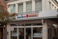 Claashen-Immobilien-Neuer-Weg-Stadt-Norden-17.11.2019-11