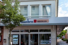 Claashen-Immobilien-Neuer-Weg-Stadt-Norden-7.8.2022-131