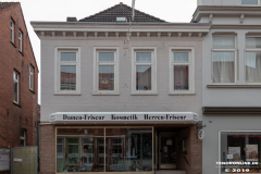 Dame-Friseur-Kosmetik-Herren-Friseur-Salon-Brigitte-Neuer-Weg-Stadt-Norden-17.11.2019-74