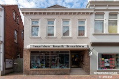 Damen-Friseur-Kosmetik-Herren-Friseur-Salon-Brigitte-Neuer-Weg-Stadt-Norden-7.8.2022-39
