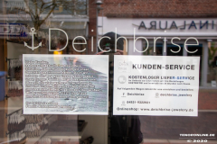 Deichbrise-Neuer-Weg-Coronakrise-Stadt-Norden-19.3.2020-3
