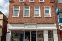 Deichbrise-Neuer-Weg-Stadt-Norden-7.8.2022-4
