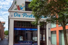 Die-Piratenschule-Nachhilfe-Neuer-Weg-Stadt-Norden-7.8.2022-47