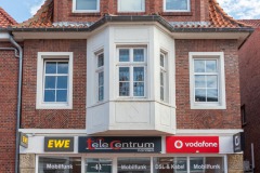 EWE-Vodafone-tele-centrum-Shop-Neuer-Weg-Stadt-Norden-7.8.2022-102