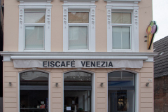 Eiscafe-Venezia-Neuer-Weg-Stadt-Norden-17.11.2019-84