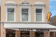 Eisdiele-Eiscafe-Venezia-Neuer-Weg-Stadt-Norden-7.8.2022-30
