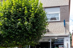 Engbers-Neuer-Weg-Stadt-Norden-7.8.2022-18