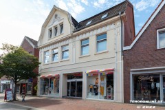 Erstings-family-Neuer-Weg-Stadt-Norden-7.8.2022-132