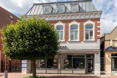 Fielmann-Neuer-Weg-Stadt-Norden-7.8.2022-6