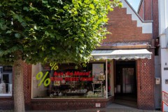 Findus-Aus-die-Maus-alles-muss-raus-Neuer-Weg-Stadt-Norden-7.8.2022-138