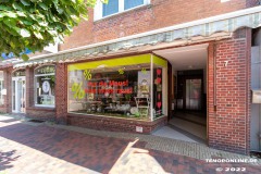 Findus-Neuer-Weg-Stadt-Norden-7.8.2022-139
