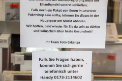 Foto-Ekkenga-Neuer-Weg-Coronakrise-Stadt-Norden-19.3.2020-10
