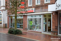 Foto-Paulsen-Neuer-Weg-Coronakrise-Stadt-Norden-18.3.2020-10