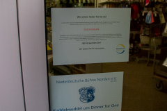 Foto-Paulsen-Neuer-Weg-Coronakrise-Stadt-Norden-19.3.2020-11