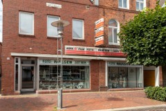 Foto-Paulsen-Neuer-Weg-Stadt-Norden-7.8.2022-15