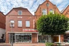 Foto-Paulsen-Neuer-Weg-Stadt-Norden-7.8.2022-16