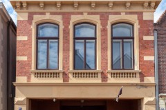 Galerie-Farben-Flut-Neuer-Weg-Stadt-Norden-7.8.2022-55