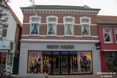 Gerry-Weber-Neuer-Weg-Stadt-Norden-17.11.2019-87