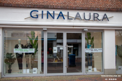 Gina-Laura-Neuer-Weg-Coronakrise-Stadt-Norden-19.3.2020-19