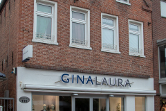 Ginalaura-Neuer-Weg-Stadt-Norden-17.11.2019-109