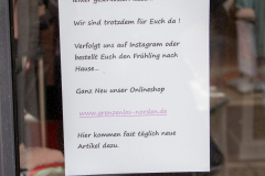 Grenzenlos-Neuer-Weg-Coronakrise-Stadt-Norden-19.3.2020-7