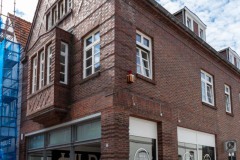 Hilda-Cafe-Remmers-Neuer-Weg-Stadt-Norden-7.8.2022-24