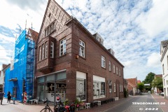 Hilda-Cafe-Remmers-Neuer-Weg-Stadt-Norden-7.8.2022-25