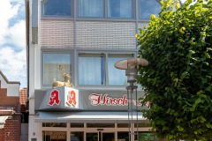 Hirsch-Apotheke-Neuer-Weg-Stadt-Norden-7.8.2022-137