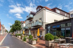 Hotel-Reichshof-Heimisch-Neuer-Weg-Stadt-Norden-7.8.2022-83