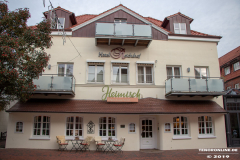 Hotel-Reichshof-Heimisch-Restaurant-Neuer-Weg-Stadt-Norden-17.11.2019-42