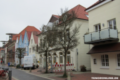 Hotel-Reichshof-Neuer-Weg-Norden-21.3.2019-32