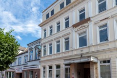 Hotel-Stadt-Norden-Deutsches-Haus-Leerstand-Neuer-Weg-Stadt-Norden-7.8.2022-112