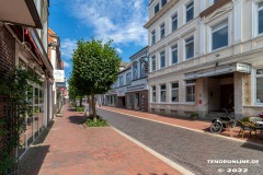 Hotel-Stadt-Norden-Deutsches-Haus-Leerstand-Neuer-Weg-Stadt-Norden-7.8.2022-113