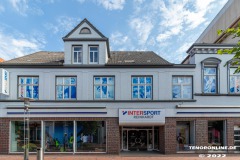 Intersport-Reinhardt-Neuer-Weg-Stadt-Norden-7.8.2022-115