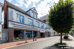 Intersport-Reinhardt-Neuer-Weg-Stadt-Norden-7.8.2022-116