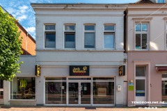 Jack-Wolfskin-Store-Neuer-Weg-Stadt-Norden-7.8.2022-135