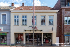 Jeans-fritz-Neuer-Weg-Stadt-Norden-7.8.2022-126