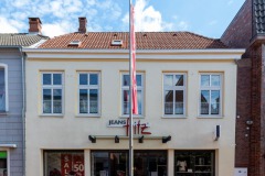 Jeans-fritz-Neuer-Weg-Stadt-Norden-7.8.2022-127