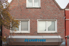 JeansStore-Neuer-Weg-Stadt-Norden-17.11.2019-18