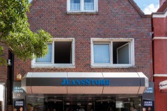 JeansStore-Neuer-Weg-Stadt-Norden-7.8.2022-123