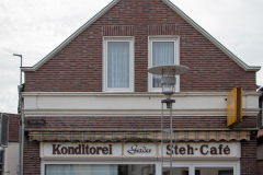 Konditorei-Bäckerei-Gerdes-Neuer-Weg-Stadt-Norden-17.11.2019-49