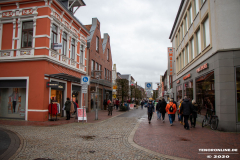 Kreuzung-Neuer-Weg-Osterstraße-Stadt-Norden-1.2.2020