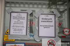 Löwen-Play-Neuer-Weg-Coronakrise-Stadt-Norden-19.3.2020-12
