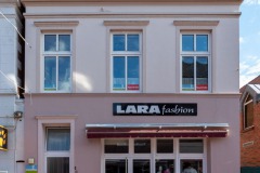 LARA-fashion-Neuer-Weg-Stadt-Norden-7.8.2022-133