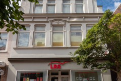 LBS-Neuer-Weg-Stadt-Norden-7.8.2022-37
