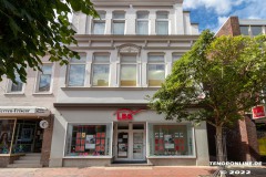 LBS-Neuer-Weg-Stadt-Norden-7.8.2022-38
