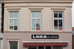 Lara-Fashion-Neuer-Weg-Stadt-Norden-17.11.2019-8