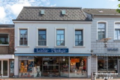 Leder-Fischer-Neuer-Weg-Stadt-Norden-7.8.2022-129