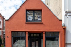 Leerstand-Neuer-Weg-Stadt-Norden-7.8.2022-34